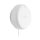 AQARA Czujnik obecności Presence Sensor FP2 - 1138112 - zdjęcie 4